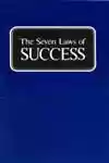 The Seven Laws of Success (1974)